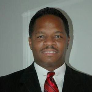 Meet your Posher, Ivan